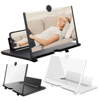 Amplificateur VisioMax