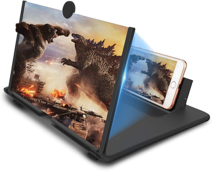 Amplificateur VisioMax