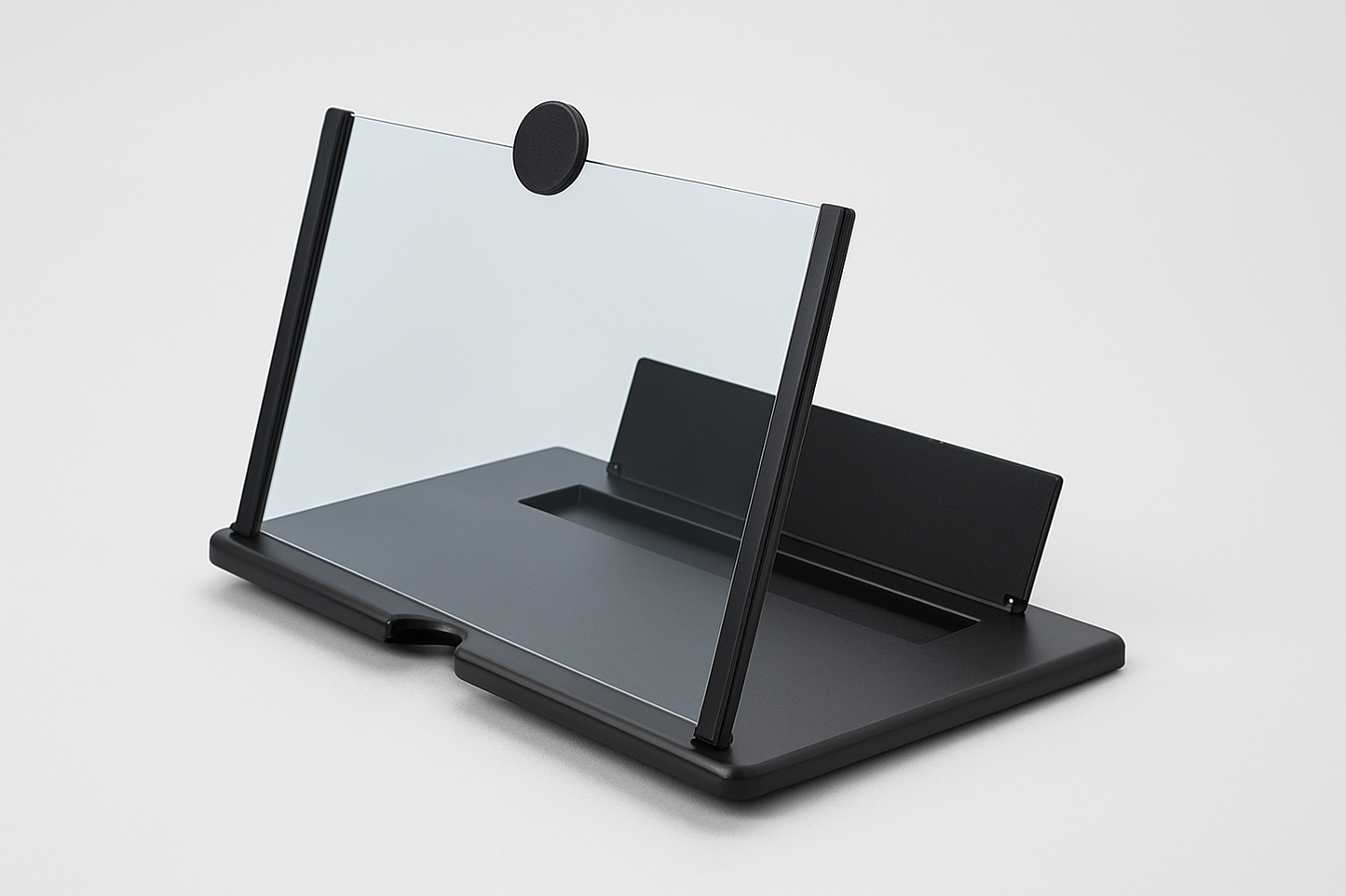 Amplificateur VisioMax