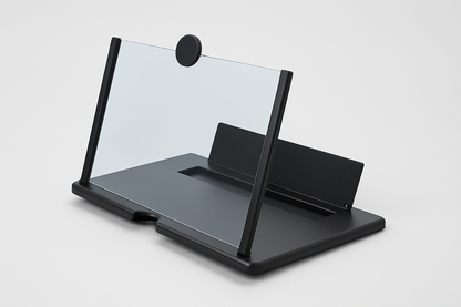 Amplificateur VisioMax