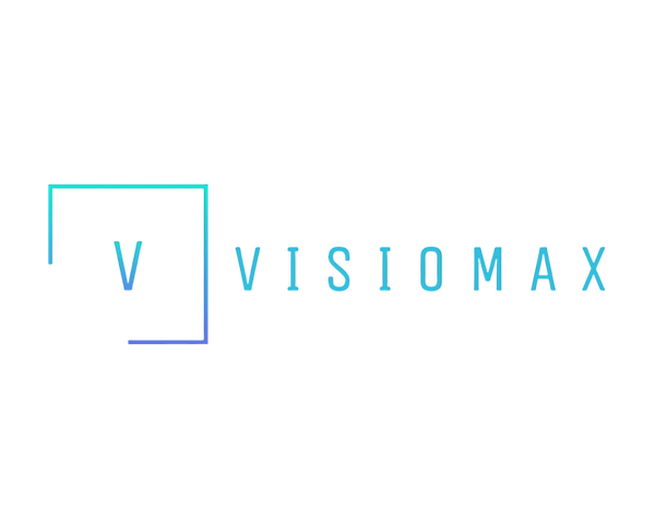 VisioMax